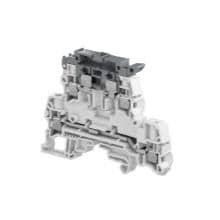  ZS4-D2-SF1 