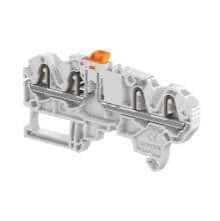  ZK2.5-S-4P-BL 