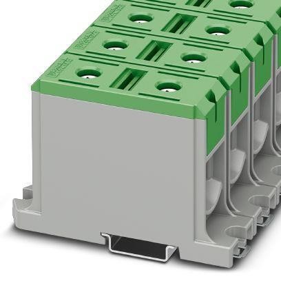  1086501 