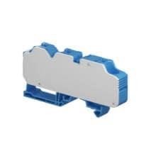  ZK16-3P-PV-BL 