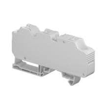 ZK16-3P-PV 