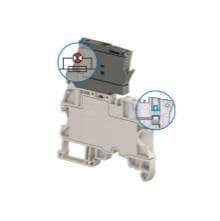 ZS4-SF-R2 