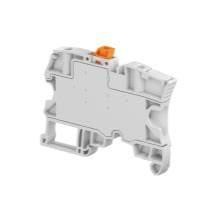  ZS4-S-R1-OR 