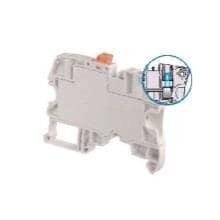  ZS4-S-T2-R1-OR 