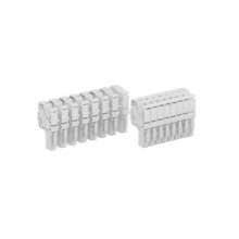  CDK4-7 
