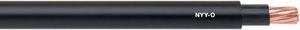  Кабель NYY-O 1х50 RM (м) LappKabel 1550209 