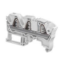  ZK6-3P-OR 