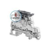  ZS4-D2-SF1-R1 