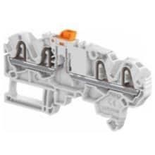  ZK2.5-S-4P-OR 