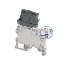  ZS4-SF-T2 