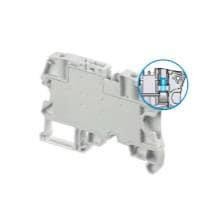  ZS4-SP-T2-R1 