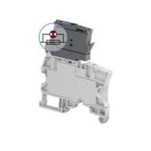  ZS4-SF-R1 