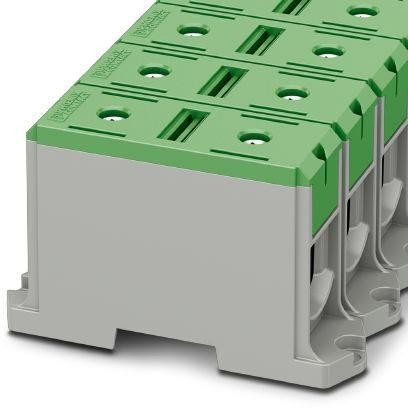  1086507 