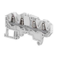  ZK2.5-4P-WH 