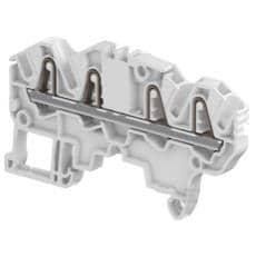  ZK2.5-4P-OR 