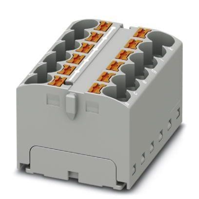  3273944 