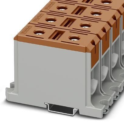  1086503 