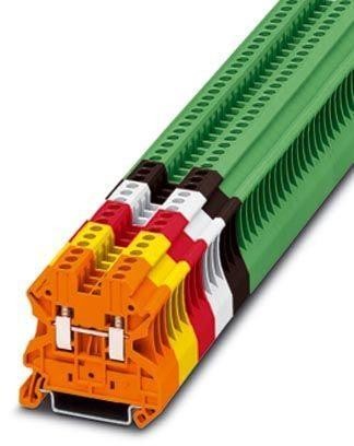  3045062 