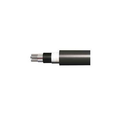  Кабель АПВБШВнг(А)-LS 4х150 1кВ MC (м) Рыбинсккабель 