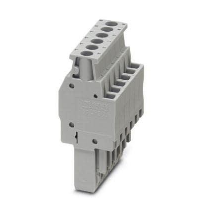  3045240 