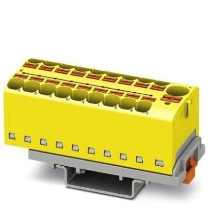  3273642 