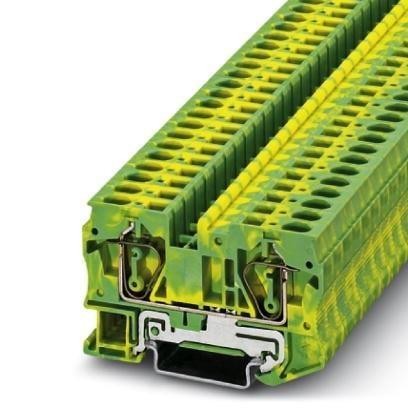  3031500 