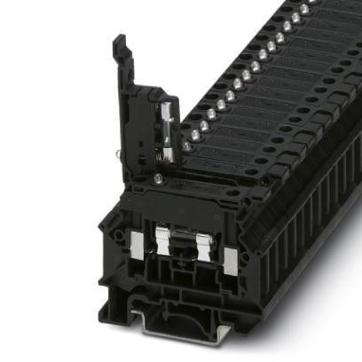  3000542 