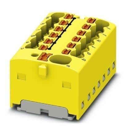  1046966 