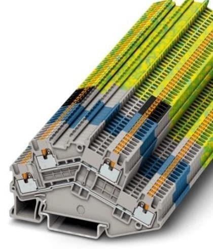  3214496 