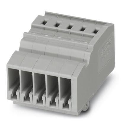  3041529 