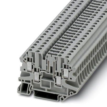  3064030 