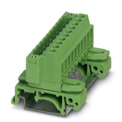  1788004 