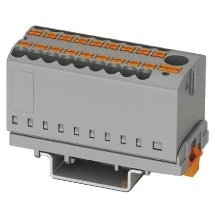  3273114 