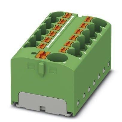 3273886 