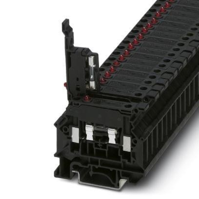  3000540 