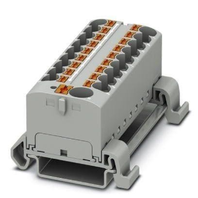  3273768 
