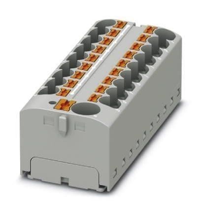 3273900 