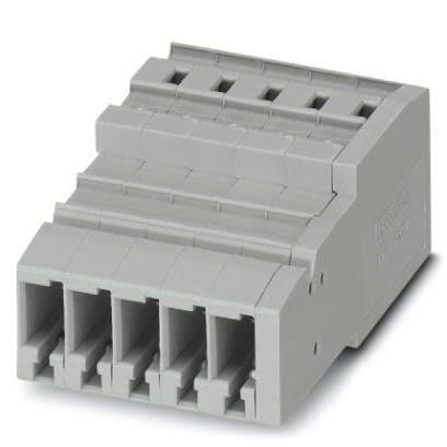  3042544 