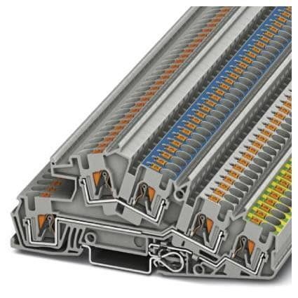  3214049 