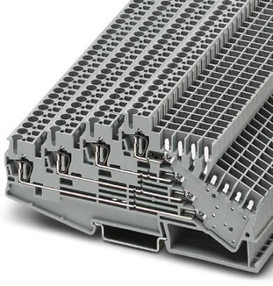  3042007 