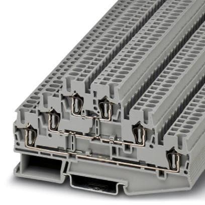  3036042 