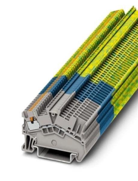  3214602 