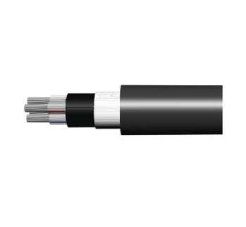  Кабель АПвВГнг(А)-LS 4х185 (м) Севкабель К29WГ434ГЛ006Я0 