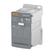  DBL400 