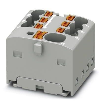  1047466 