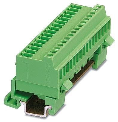  1832840 