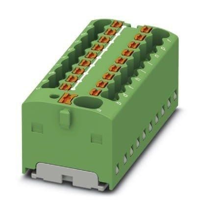  1047422 