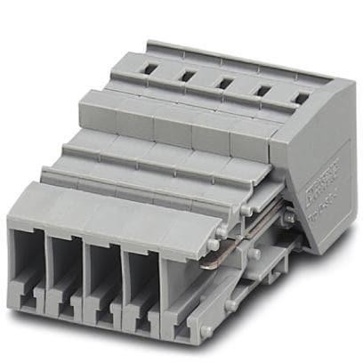  3042463 