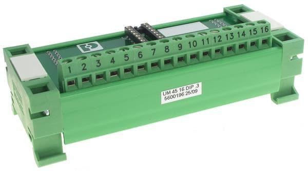  5600196 