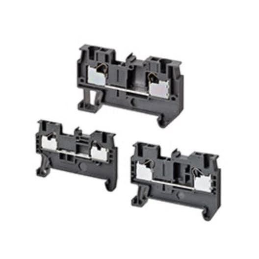  XW5T-P2.5-2.2-1BL 